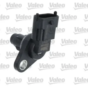 VALEO 366164 - Sensor, Nockenwellenposition Sofort Bestellen